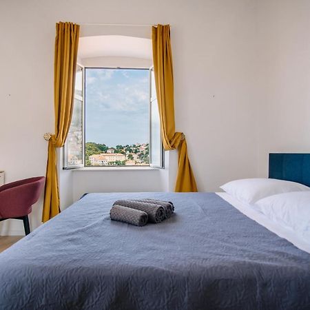 Art Deco Dubrovnik Rooms By Duhomes Exteriér fotografie